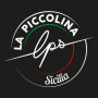 Logo La Piccolina sicilia