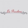 Logo La piccolina