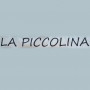 Logo La Piccolina