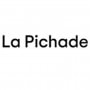 La Pichade Arles