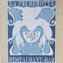 Logo La Picherotte
