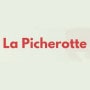 Logo La Picherotte