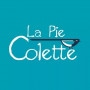 La Pie Colette Lourdes