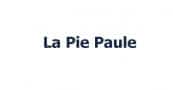La Pie Paule Paule