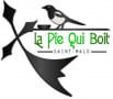 Logo La Pie Qui Boit