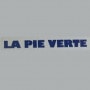 La Pie Verte Cornebarrieu