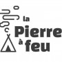 Logo La Pierre à Feu