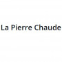 Logo La Pierre Chaude