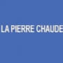 La Pierre Chaude Chamrousse