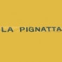 Logo La Pignatta
