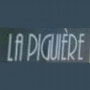 Logo La piguiere