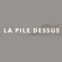 Logo La Pile Dessus