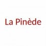 La Pinède Ancy-Dornot 