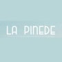 Logo La Pinède