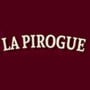 Logo La Pirogue