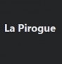 Logo La Pirogue