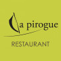 Logo La Pirogue