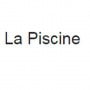 Logo La Piscine