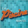 Logo La Piscine