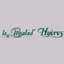 La Pissalad'Hyères Hyeres