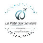 Logo La piste aux Saveurs