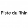 Logo La Piste du Rhin