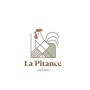 La Pitance Besse sur Issole