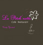 Logo La Pitch'nette