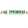 Logo La Pitchouli