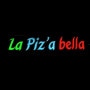 Logo La Piz’a Bella