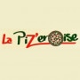 Logo La piz'eroise