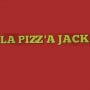 La Pizz'a Jack Vatan