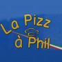 La Pizz à Phil Mortain