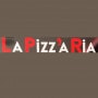 La Pizz’a Ria Ria Sirach