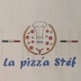 La Pizz'a Stéf Molinet