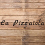 La Pizz'aiola Frevent