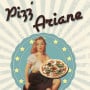 La Pizz'ariane Luz Saint Sauveur