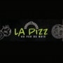 Logo La Pizz au Feu de Bois