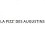 La Pizz' Des Augustins Saint Savinien