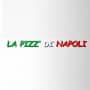 La Pizz' di Napoli Aubagne