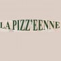 La Pizz'eenne Pissos