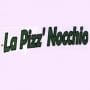La Pizz Nocchio Mont Sous Vaudrey