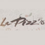 La Pizz's Bras