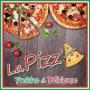 La Pizz' Lutzelbourg