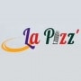 La Pizz' Trelivan