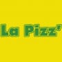 La Pizz' Parempuyre