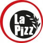 La Pizz Bordeaux