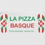 La Pizza Basque Le Bouscat