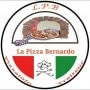 La pizza Bernardo Bonnac la Cote