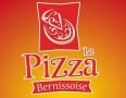 La Pizza Bernissoise Bernis